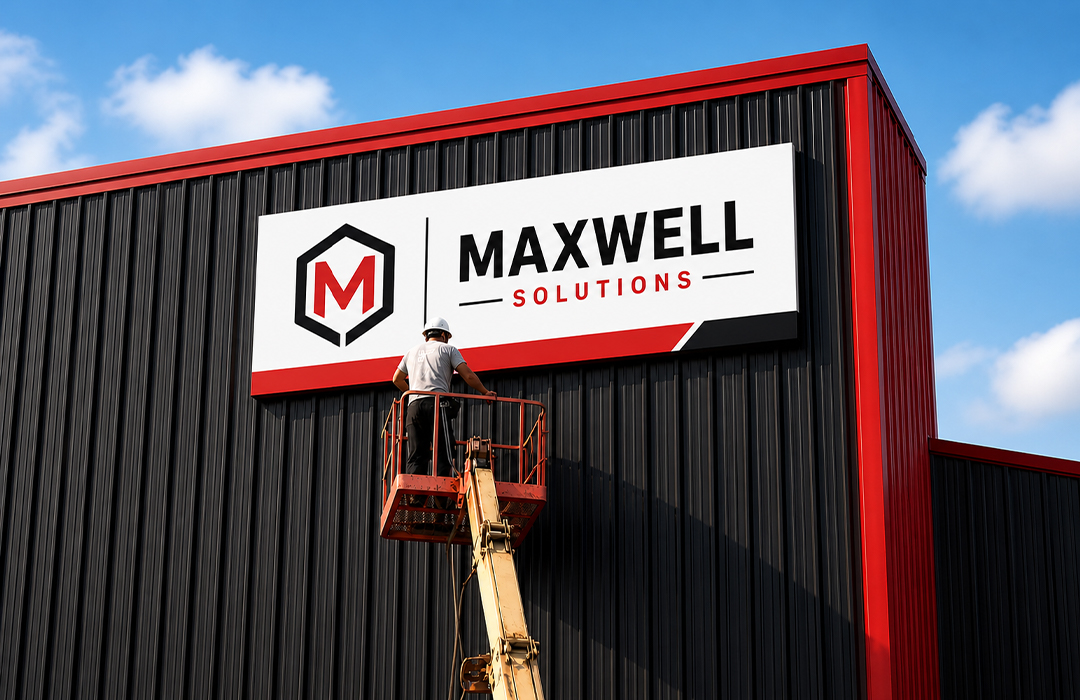 Electrical Solutions