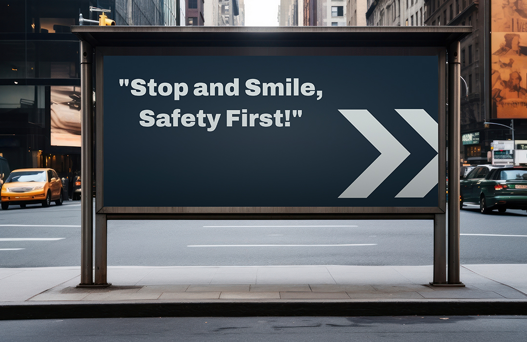 Billboard Signs
